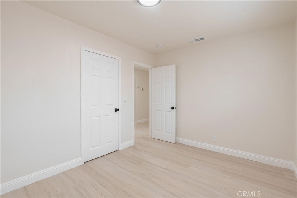 8672 La Grande Street Property Photo 18