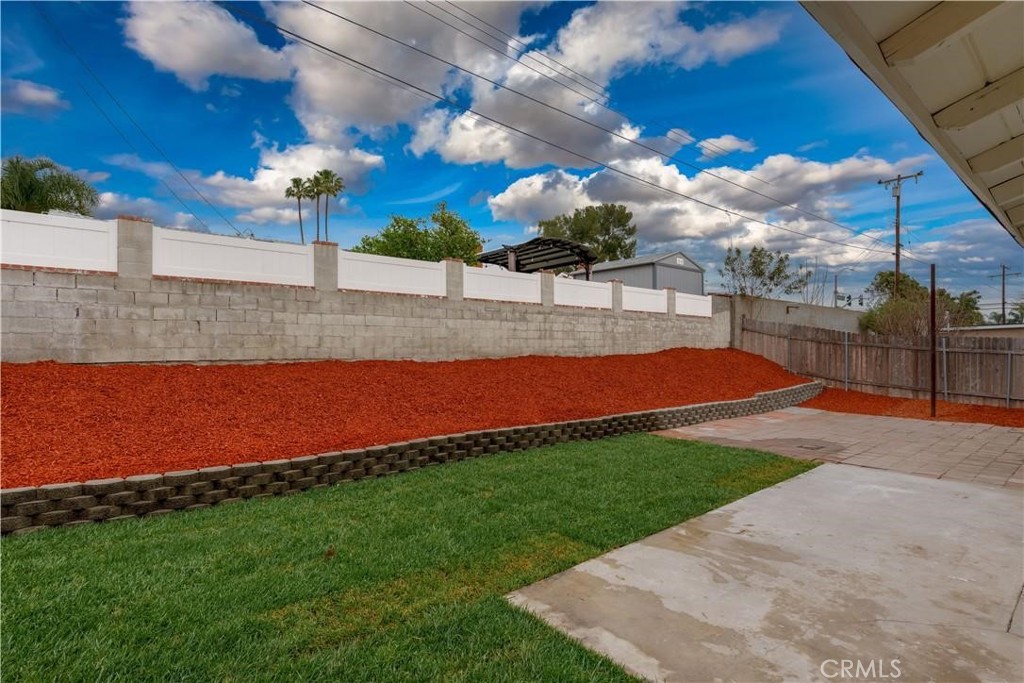 8672 La Grande Street Property Photo 19