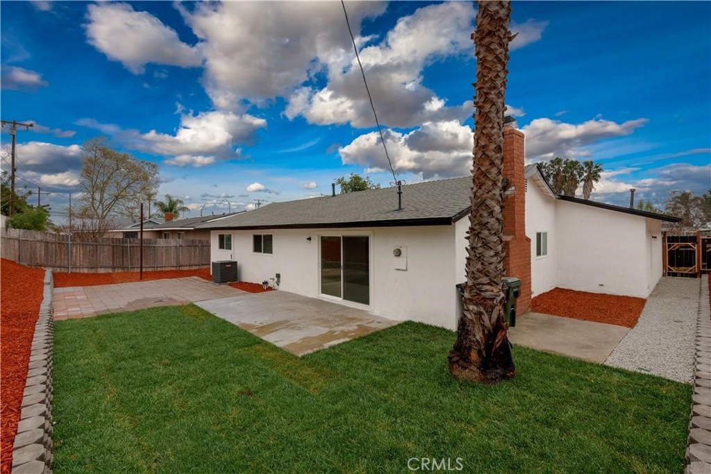 8672 La Grande Street Property Photo 20