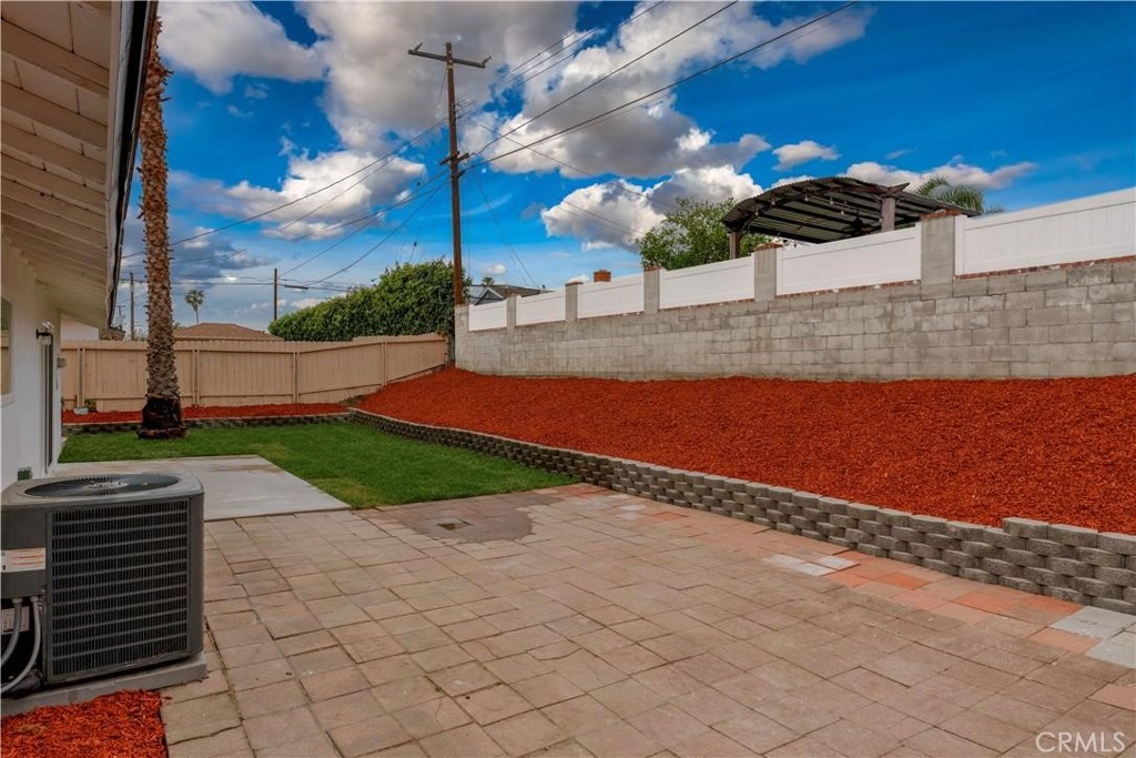 8672 La Grande Street Property Photo 22
