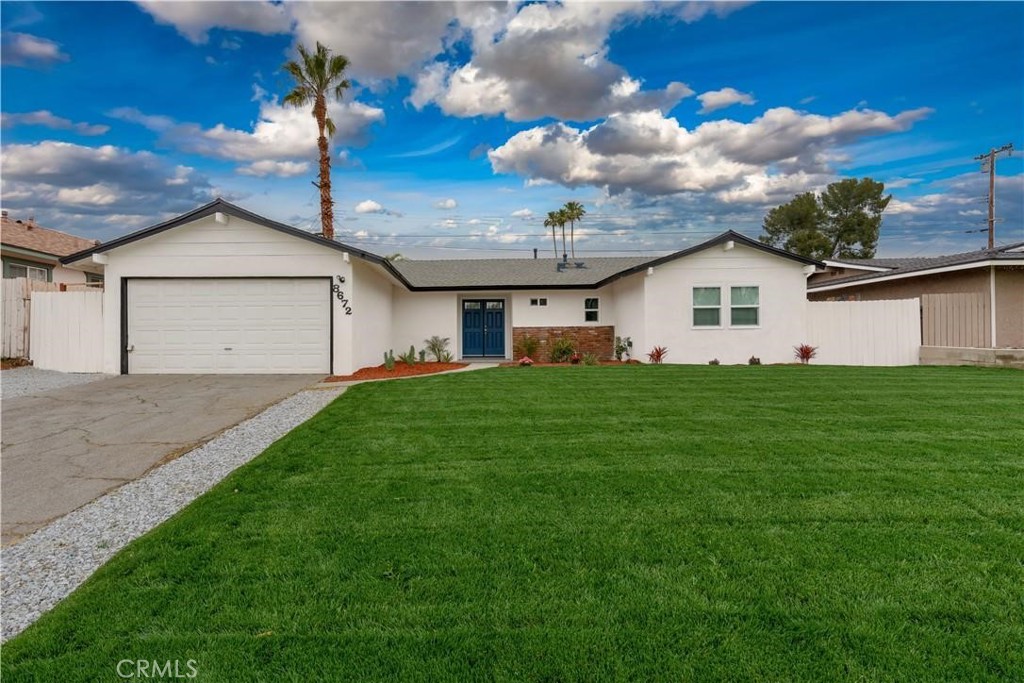 8672 La Grande Street Property Photo 23