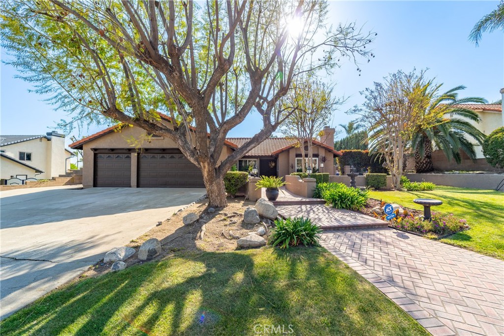 6188 Indigo Avenue Property Photo 1