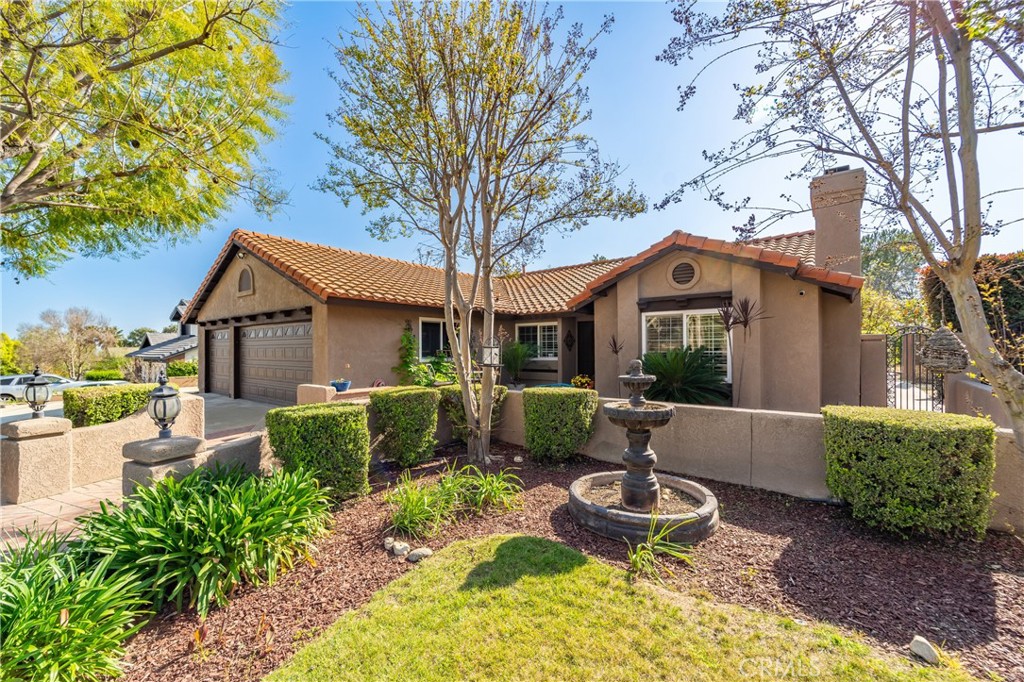 6188 Indigo Avenue Property Photo 3