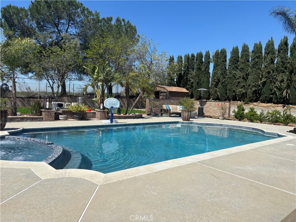 6188 Indigo Avenue Property Photo 8