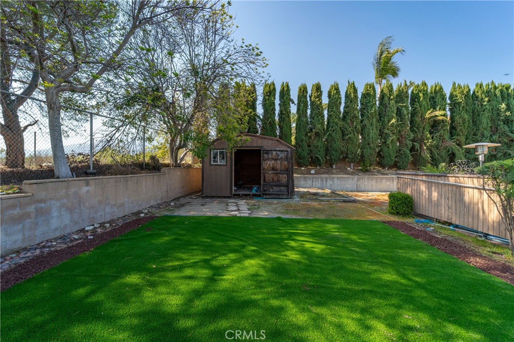 6188 Indigo Avenue Property Photo 11