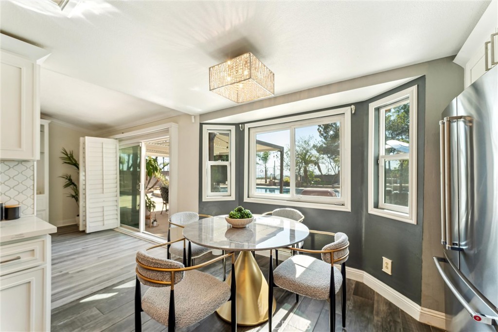 6188 Indigo Avenue Property Photo 15