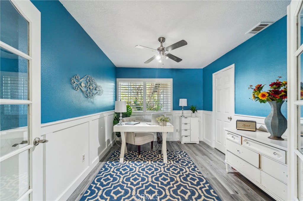 6188 Indigo Avenue Property Photo 20