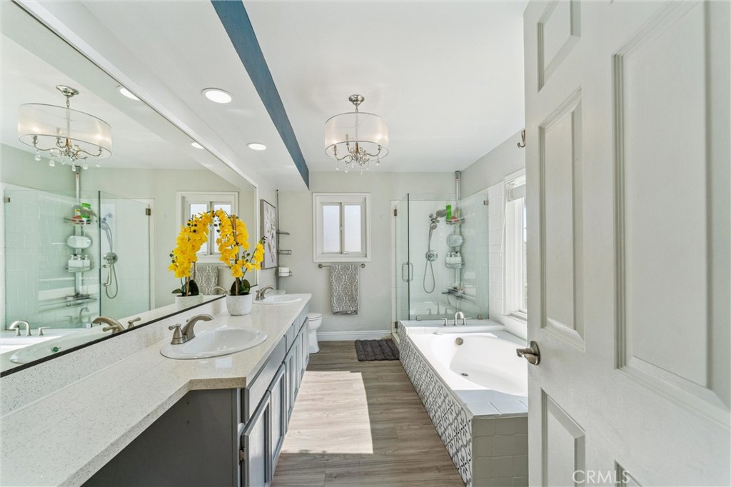 6188 Indigo Avenue Property Photo 21