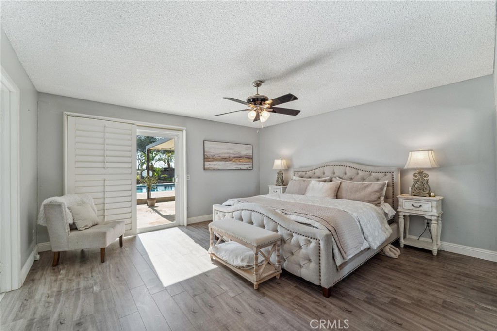 6188 Indigo Avenue Property Photo 22
