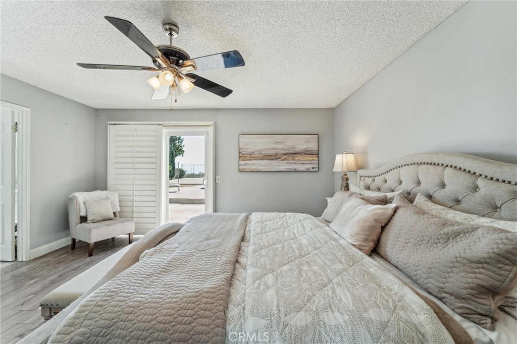 6188 Indigo Avenue Property Photo 23