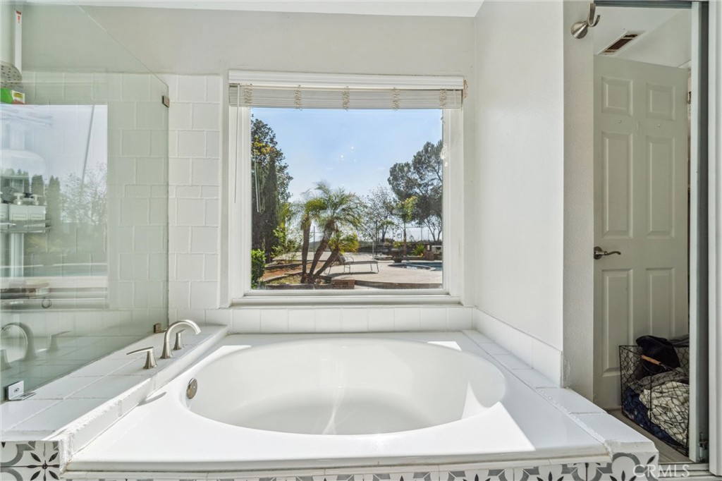 6188 Indigo Avenue Property Photo 24