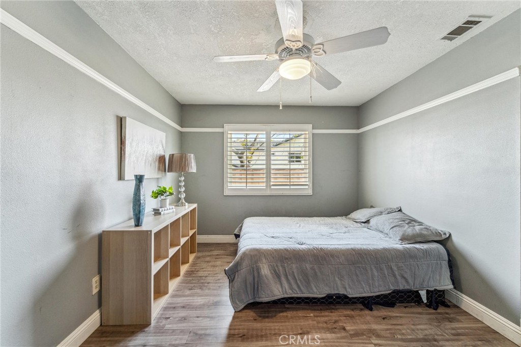 6188 Indigo Avenue Property Photo 27