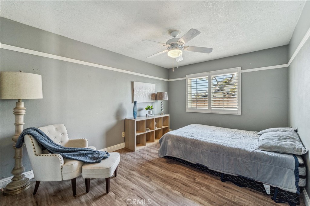6188 Indigo Avenue Property Photo 28