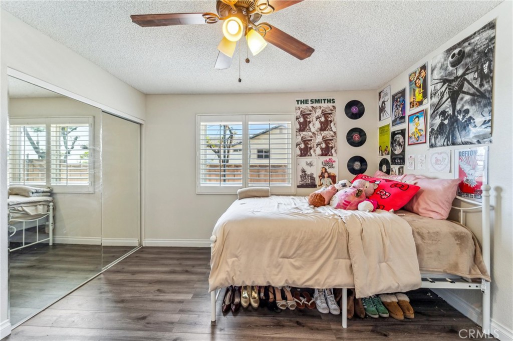 6188 Indigo Avenue Property Photo 29