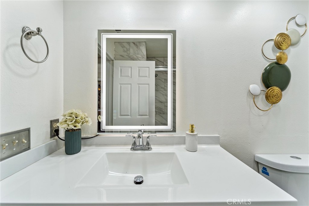 6188 Indigo Avenue Property Photo 30