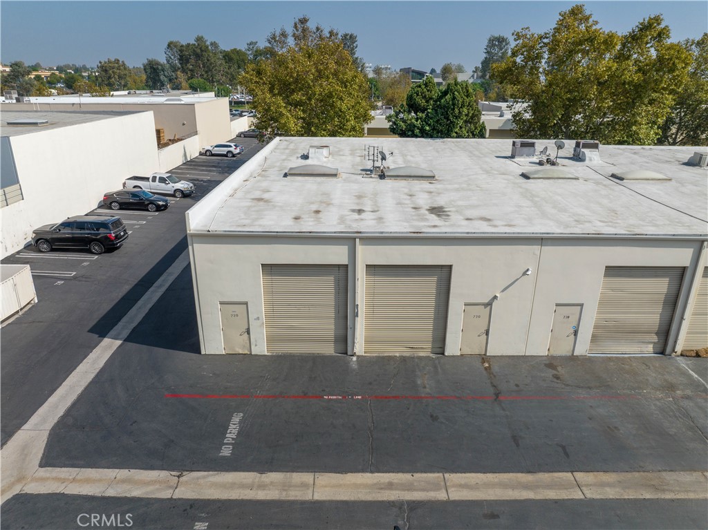10722 Arrow 720 Property Photo 8