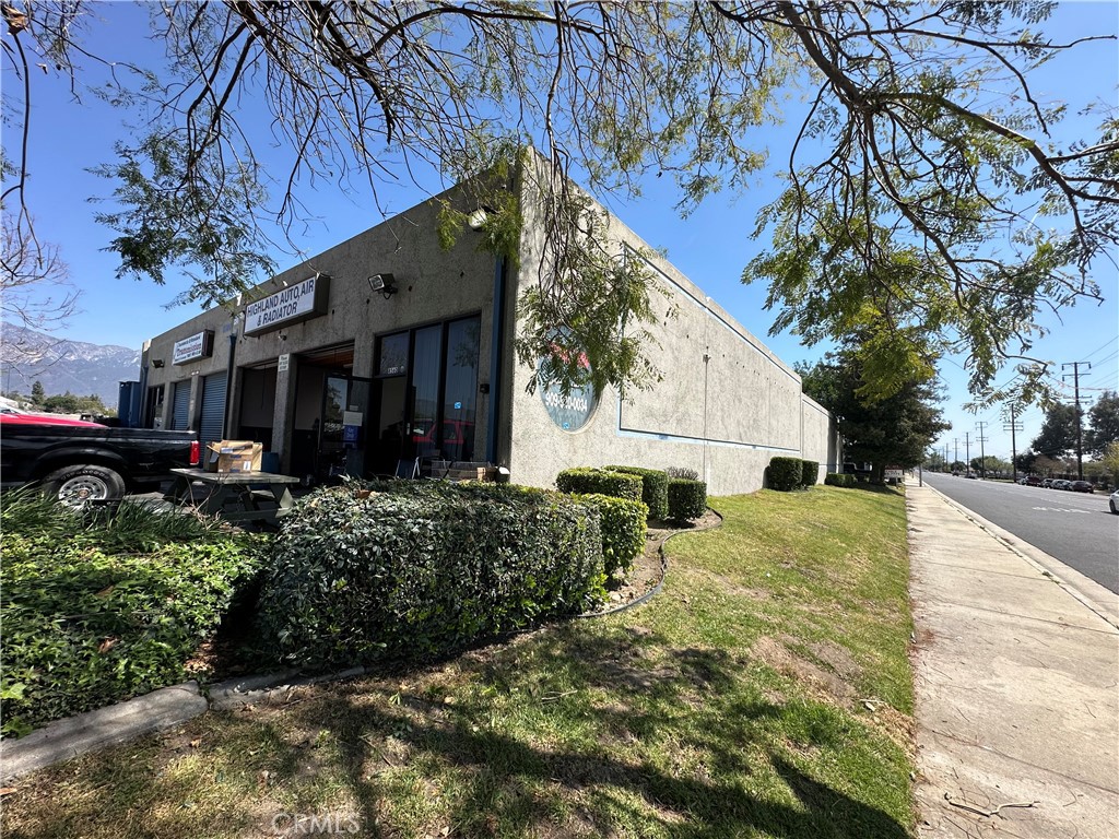 8560 8th Street Property Photo 1
