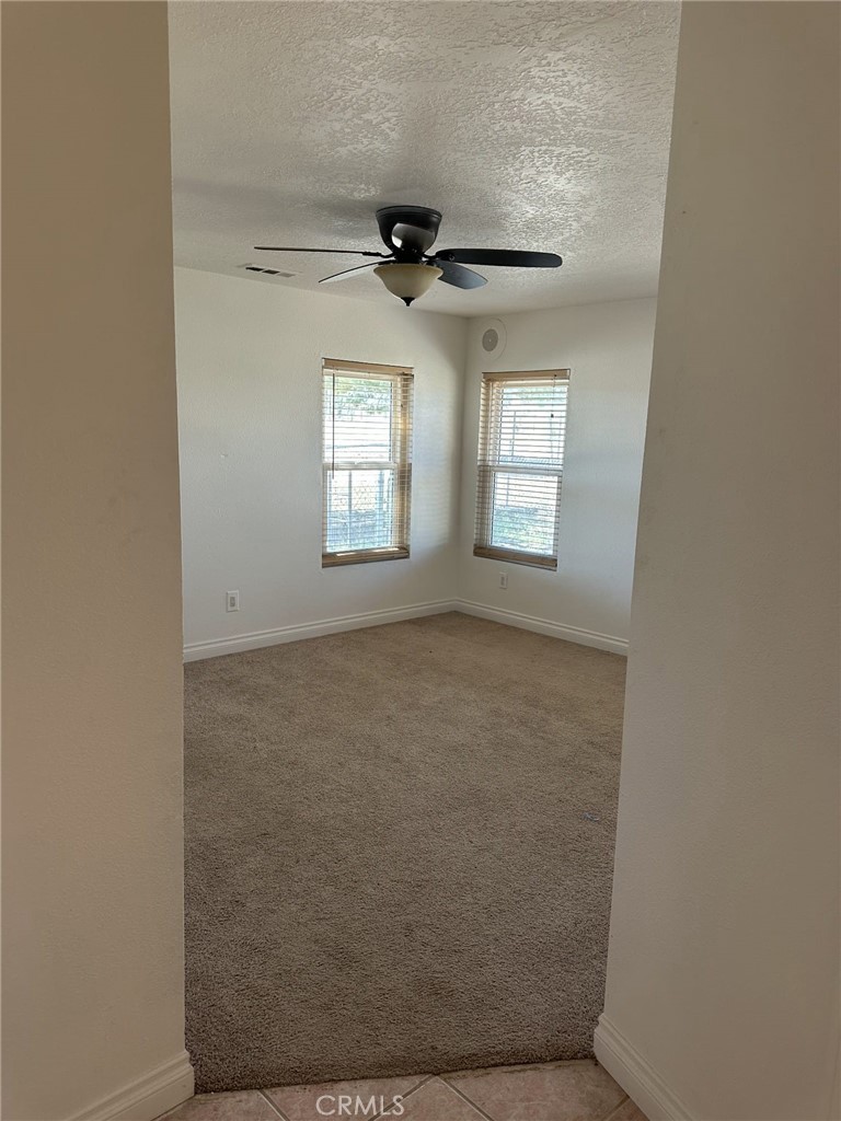 10775 Caughlin Road Property Photo 10