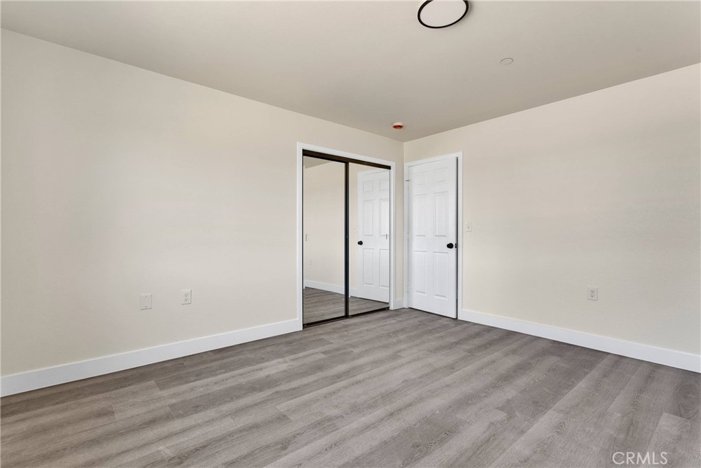 8698 Oakwood Avenue Property Photo 30
