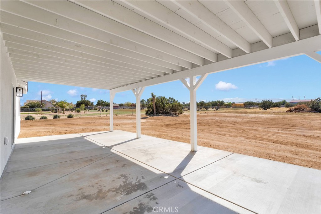 8698 Oakwood Avenue Property Photo 35