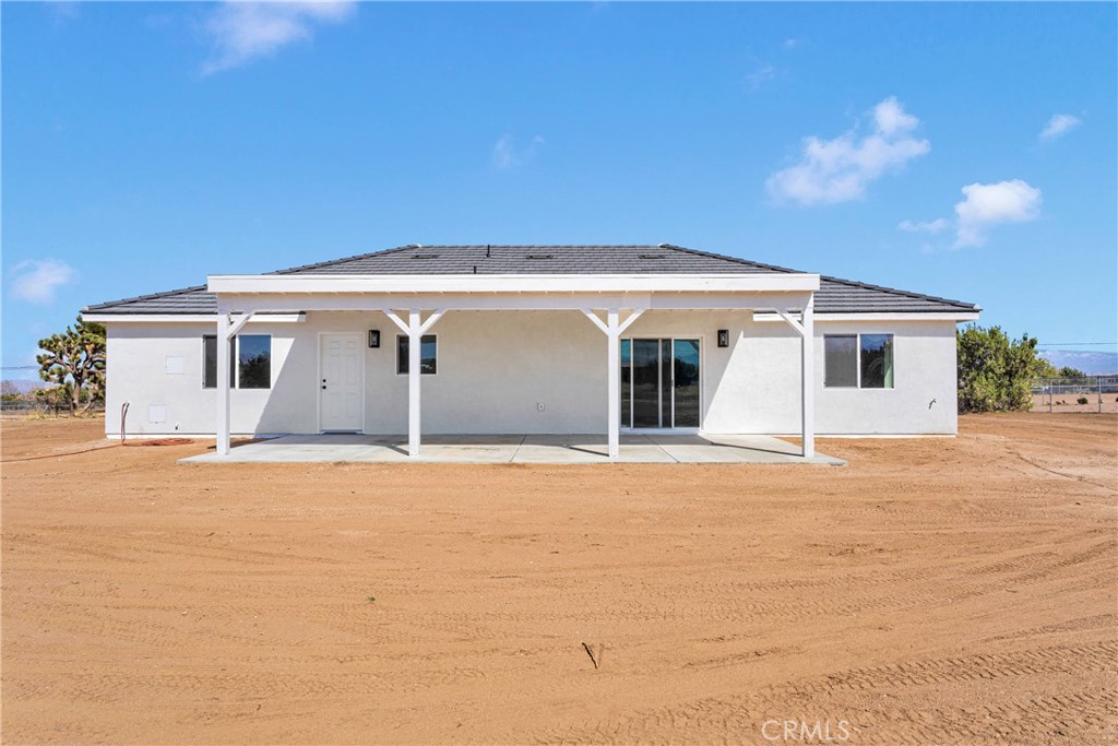 8698 Oakwood Avenue Property Photo 37
