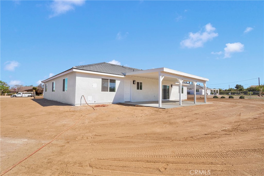 8698 Oakwood Avenue Property Photo 38