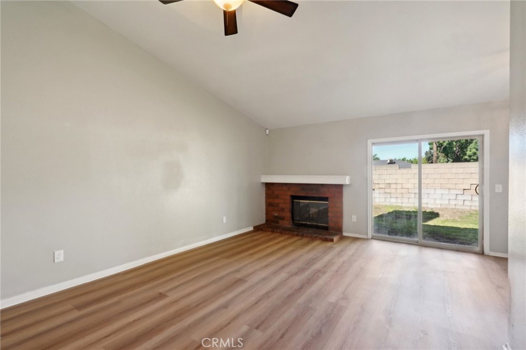 872 S Quince Avenue Property Photo 7