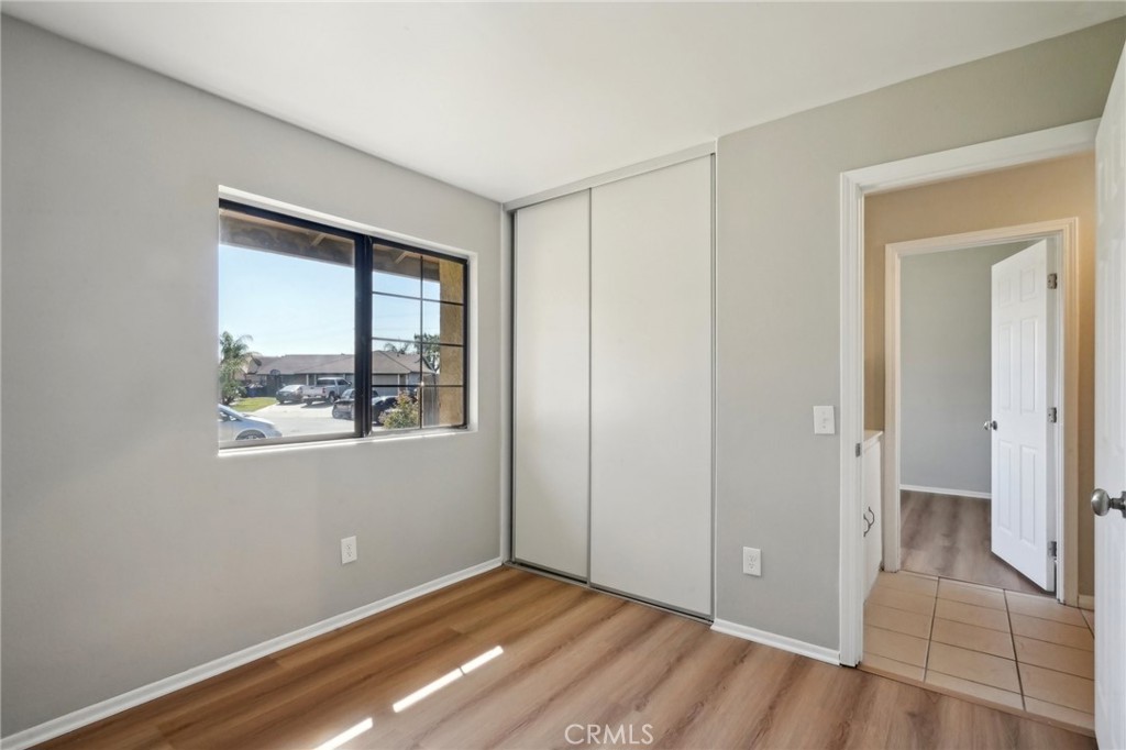 872 S Quince Avenue Property Photo 15