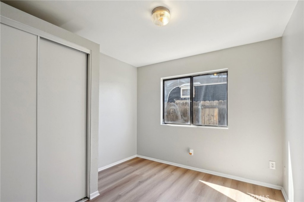 872 S Quince Avenue Property Photo 18