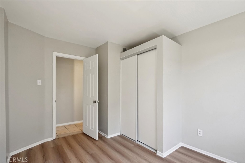 872 S Quince Avenue Property Photo 19