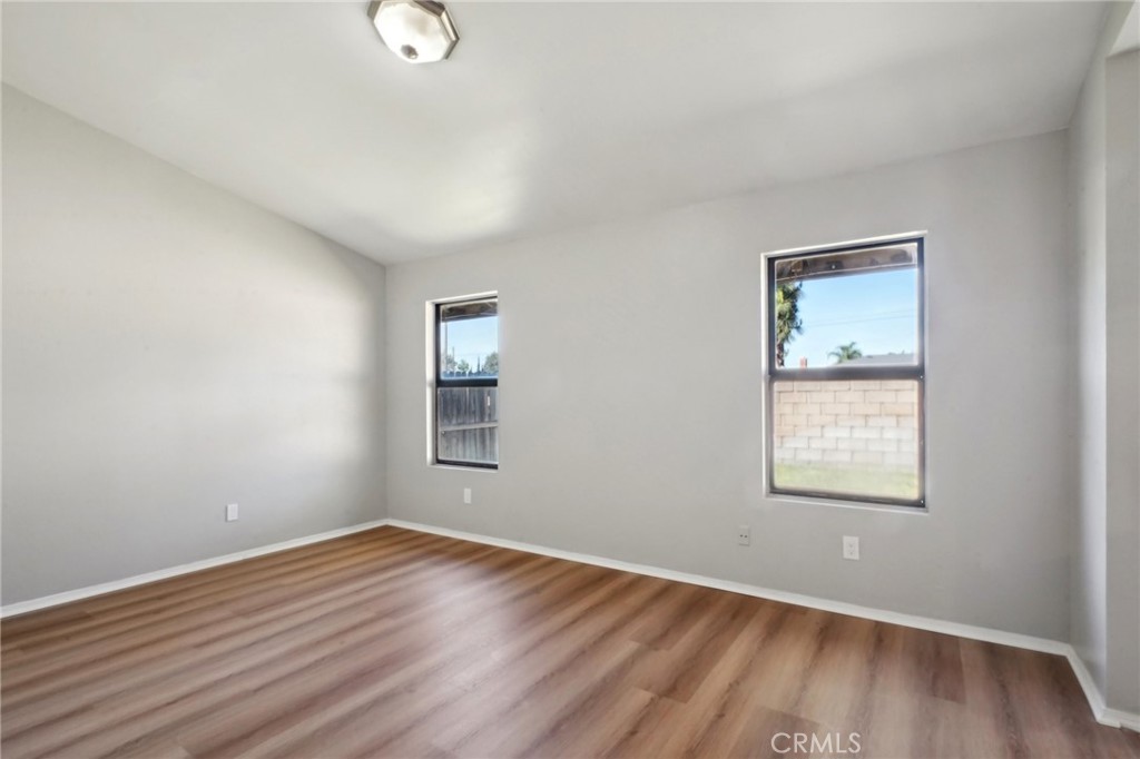 872 S Quince Avenue Property Photo 20