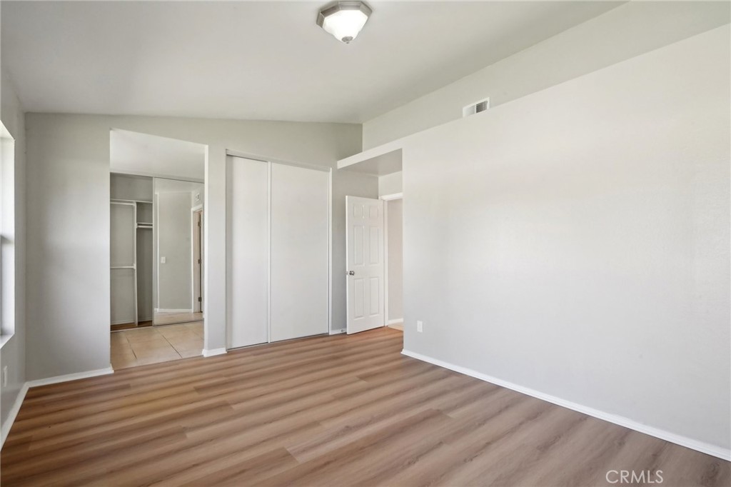 872 S Quince Avenue Property Photo 21