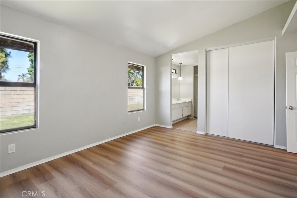 872 S Quince Avenue Property Photo 22
