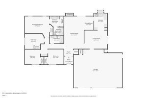 872 S Quince Avenue Property Photo 31