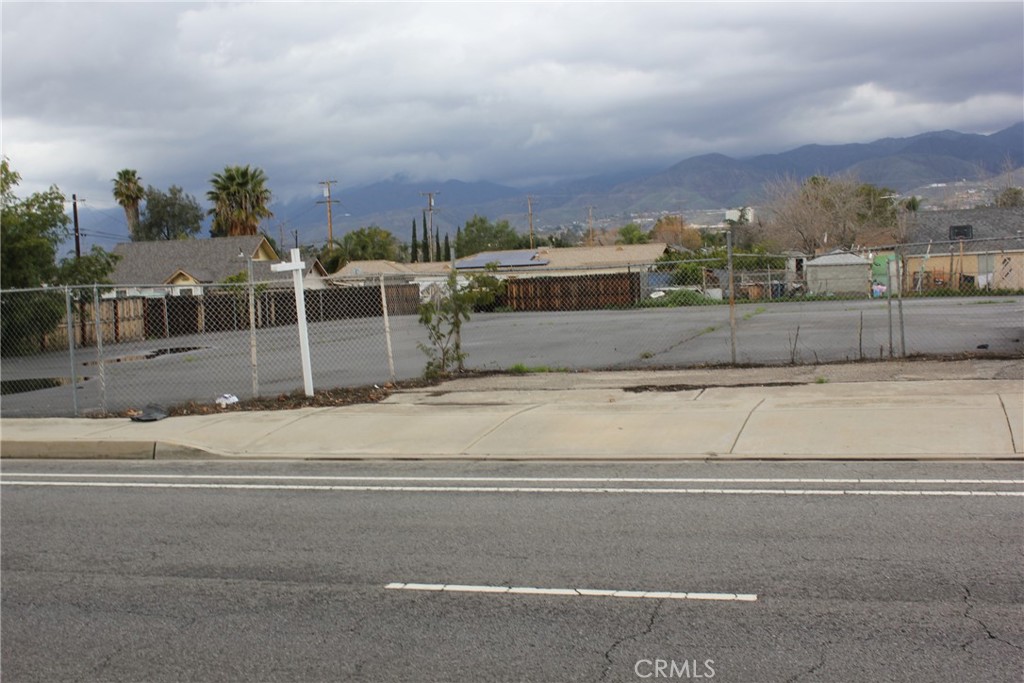 26654 Baseline Street Property Photo