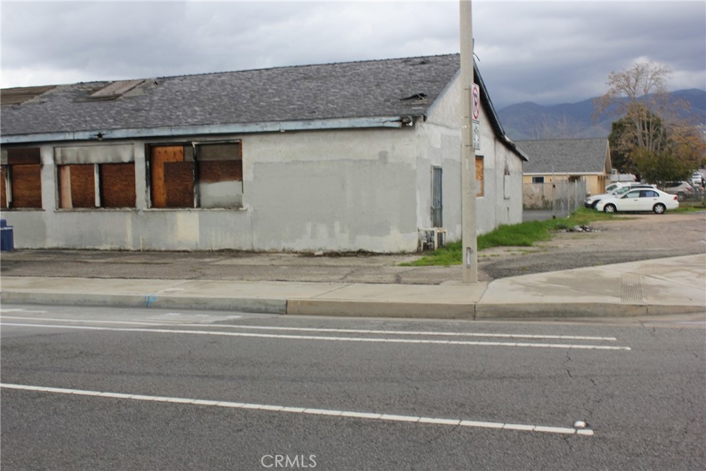 26654 Baseline Street Property Photo 2