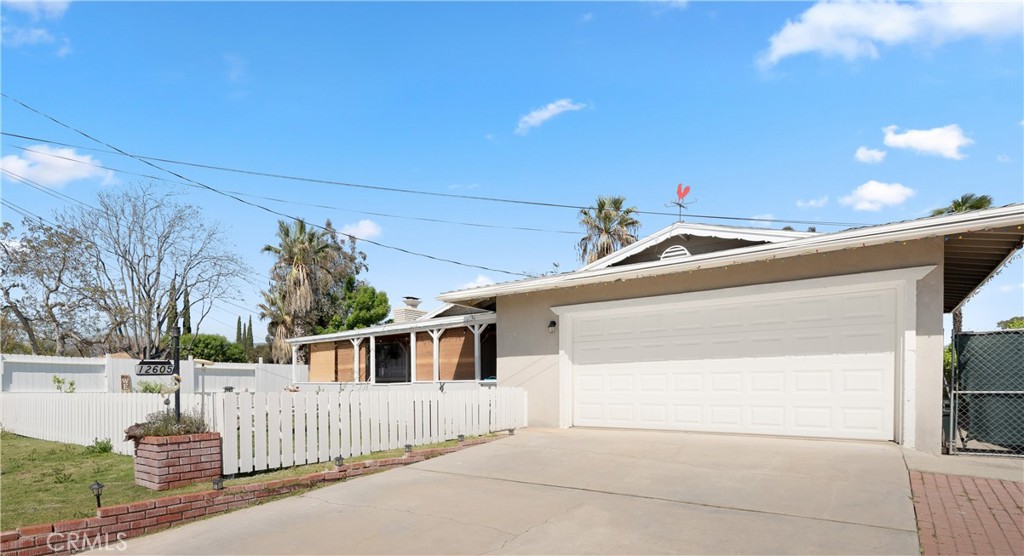 12605 7th Street Property Photo