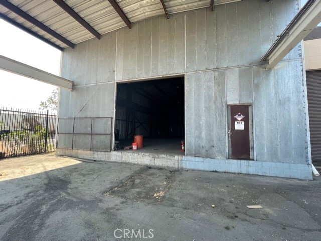 0 W Brooks Street Property Photo