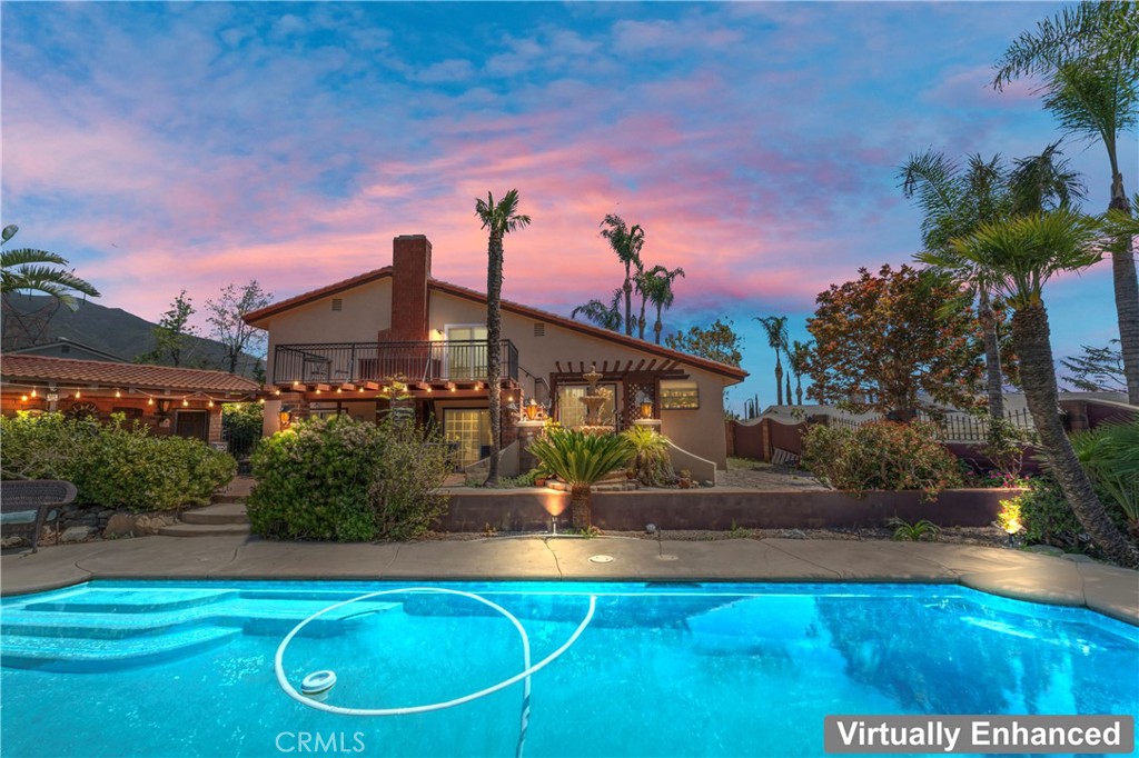 5234 Della Avenue Property Photo 1