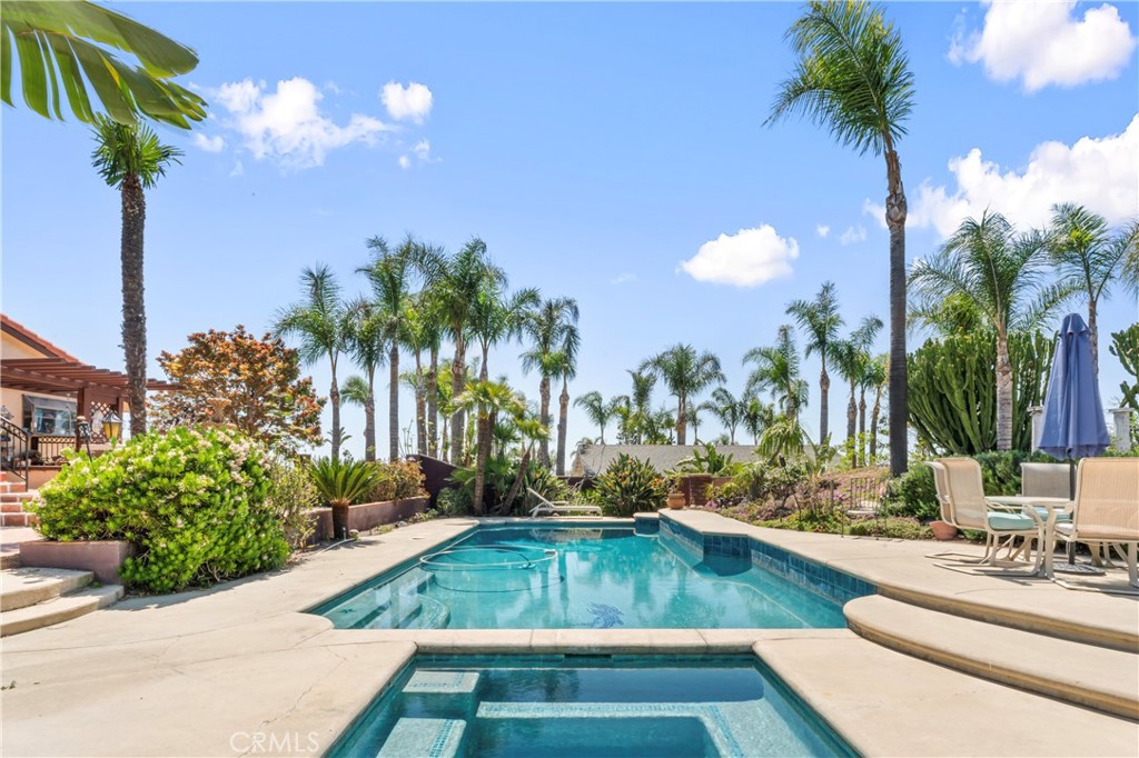 5234 Della Avenue Property Photo 4