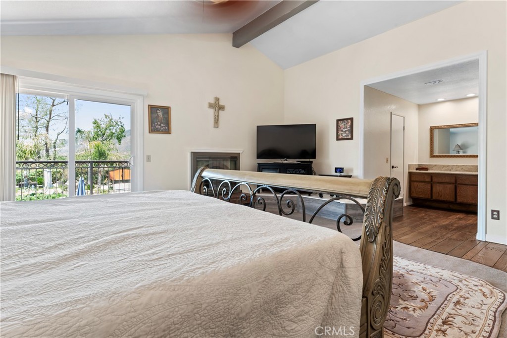 5234 Della Avenue Property Photo 5