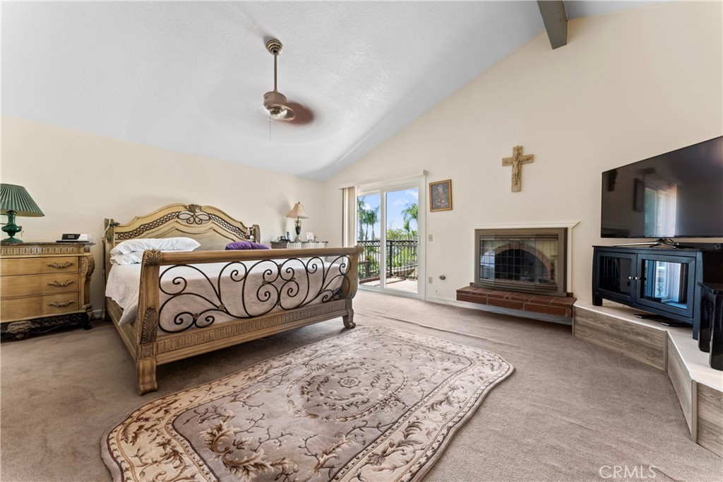 5234 Della Avenue Property Photo 10