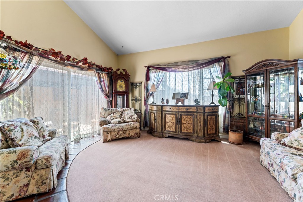 5234 Della Avenue Property Photo 12