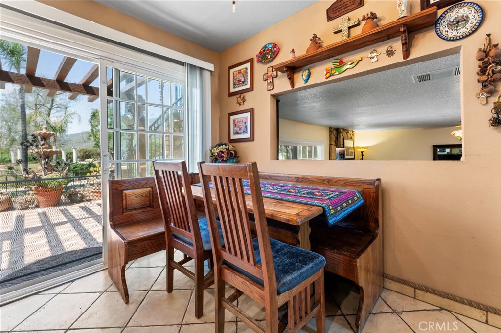 5234 Della Avenue Property Photo 16