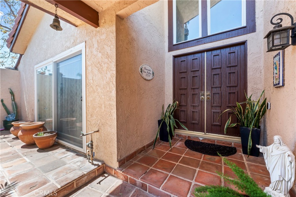 5234 Della Avenue Property Photo 24