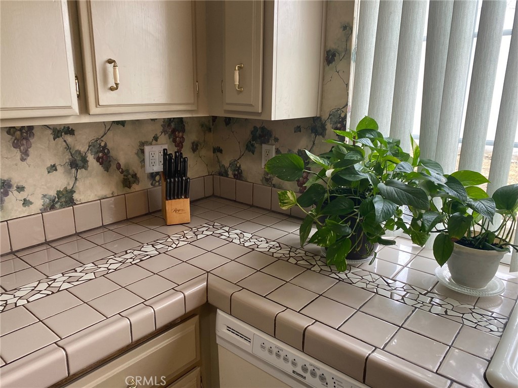 9605 Emerald Court Property Photo 9