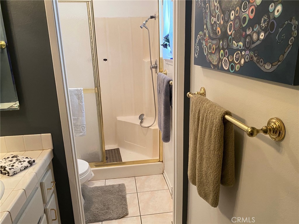 9605 Emerald Court Property Photo 14