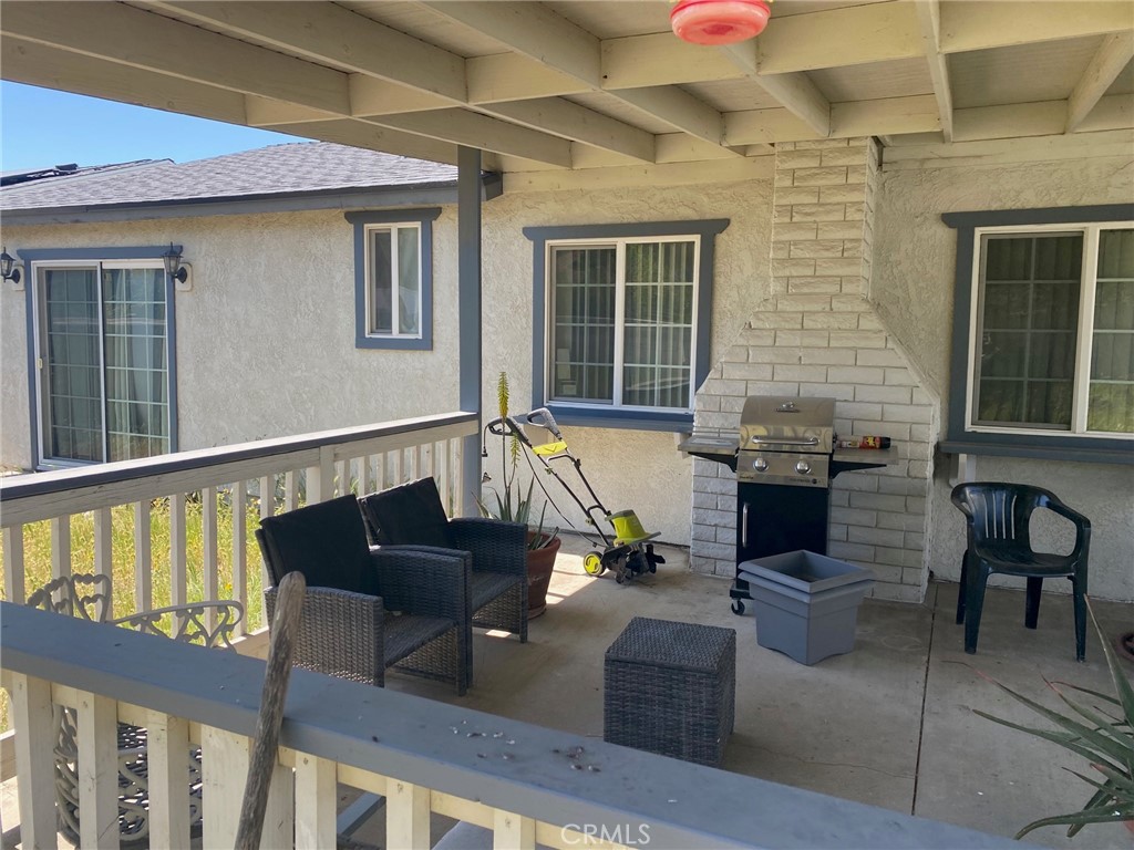 9605 Emerald Court Property Photo 15