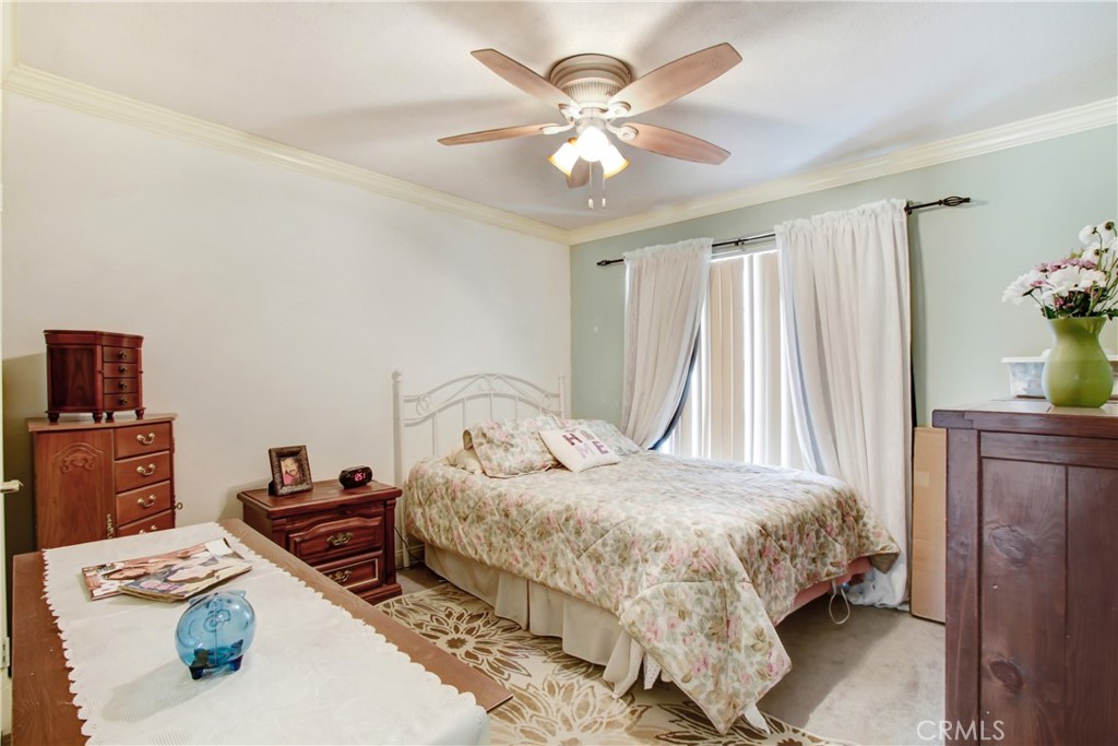 9605 Emerald Court Property Photo 22