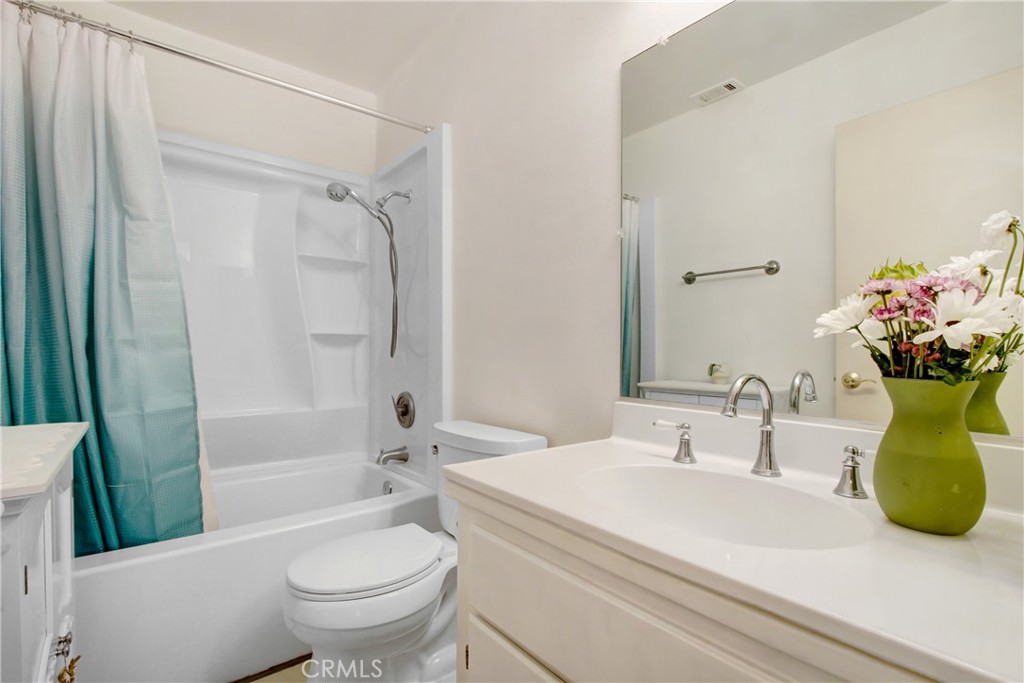 9605 Emerald Court Property Photo 24